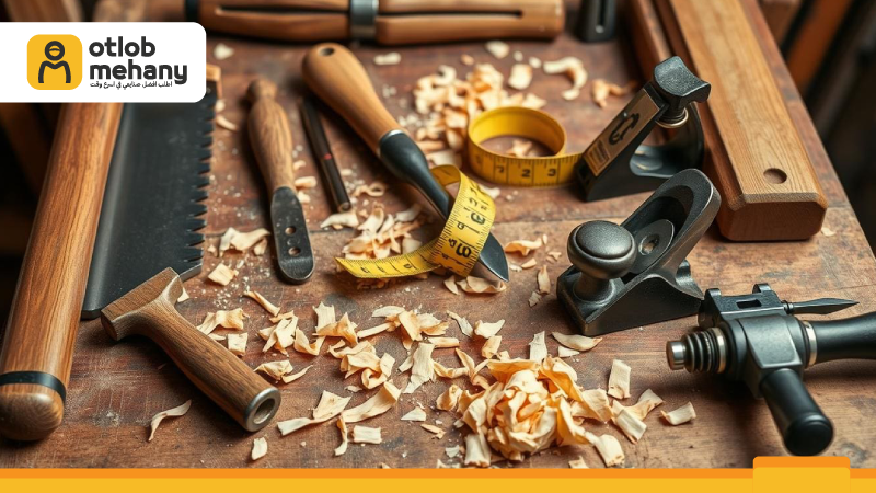 نجار المنطقة العاشرة,نجار خشب المنطقة العاشرة,نجار في المنطقة العاشرة,نجار المنطقة العاشرة أبواب,نجار المنطقة العاشرة ايكيا,افضل نجار في المنطقة العاشرة,نجار بالمنطقة العاشرة,رقم نجار المنطقة العاشرة
