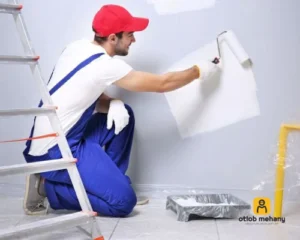 صباغ الفنطاس، صباغ في الفنطاس، ارقام صباغ الفنطاس